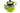 H3916F (2015-11-22 05:56:40)