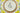 H3917Q_0 (2025-04-27 11:53:11)
