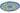 H3918O (2024-05-10 04:50:12)