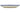 H3918O_2 (2024-05-10 04:50:12)