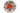 H3918P_1 (2024-08-02 05:50:41)