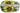 H3919N_2 (2024-05-13 06:03:42)