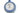 H3919O_0 (2024-05-09 05:14:08)