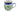 H3919O (2024-05-09 05:14:08)