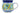 H3919O_2 (2024-05-09 05:14:08)