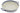 H3921H (2015-11-22 12:58:28)