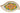 H3921N_1 (2025-04-04 14:15:36)