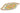 H3921N (2025-04-04 14:15:35)