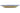 H3921P_2 (2024-03-23 09:14:55)