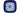 H3922A_1 (2024-05-26 00:20:20)