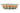 H3925A_2 (2025-01-13 06:00:32)