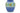 H3925O_2 (2024-10-01 09:36:03)
