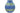 H3926O_2 (2024-07-27 01:14:31)