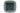 H3927A_1 (2019-10-04 07:17:49)