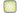 H3927F_1 (2015-11-22 05:56:53)