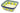 H3927F (2015-11-22 05:56:53)