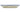 H3927O_2 (2024-05-07 13:34:04)