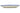 H3928O_2 (2024-04-30 09:32:00)