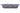 H3929Q_2 (2025-06-27 12:43:35)