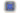 H3930A_1 (2025-03-10 11:07:43)