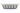 H3930A_2 (2025-03-10 11:07:43)