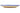 H3930Q_2 (2025-03-30 10:01:38)