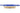 H3931Q_2 (2025-05-25 02:48:51)