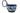 H3933I_2 (2017-08-22 16:20:33)