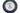 H3933O_0 (2024-04-30 09:32:02)