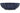 H3933O_2 (2024-04-30 09:32:02)