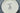 H3934O_0 (2024-07-27 01:14:33)