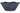 H3934O_2 (2024-07-27 01:14:34)