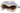 H3934Q_0 (2025-07-25 12:27:06)