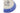 H3934R_0 (2025-07-02 12:25:02)