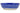 H3934R_2 (2025-07-02 12:25:02)