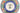 H3935L_0 (2021-02-23 14:39:44)