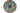 H3935L_2 (2021-02-23 14:39:44)