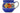 H3936Q_2 (2025-05-25 02:27:31)