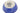 H3936R_0 (2025-07-02 12:25:05)