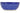 H3936R_2 (2025-07-02 12:25:06)