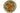 H3937N_1 (2024-02-19 14:33:29)