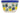 H3937R_2 (2025-07-02 12:25:07)