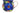 H3938Q_2 (2025-05-25 03:03:05)