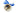 H3938R_0 (2025-07-21 06:01:40)