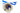 H3939R_0 (2025-07-21 05:30:28)