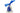 H3939R_2 (2025-07-21 05:30:28)
