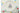 H3940O_0 (2024-05-28 05:19:39)