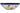 H3940O_2 (2024-05-28 05:19:39)