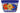 H3940Q_2 (2025-05-25 09:30:43)
