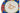 H3941N_0 (2024-01-06 11:26:04)